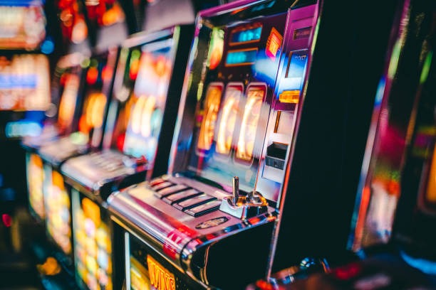 bem4d What's Inside Our Live Casino
